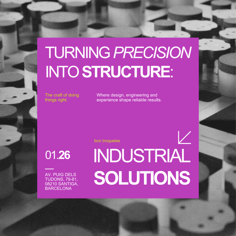 The craft of doing things right